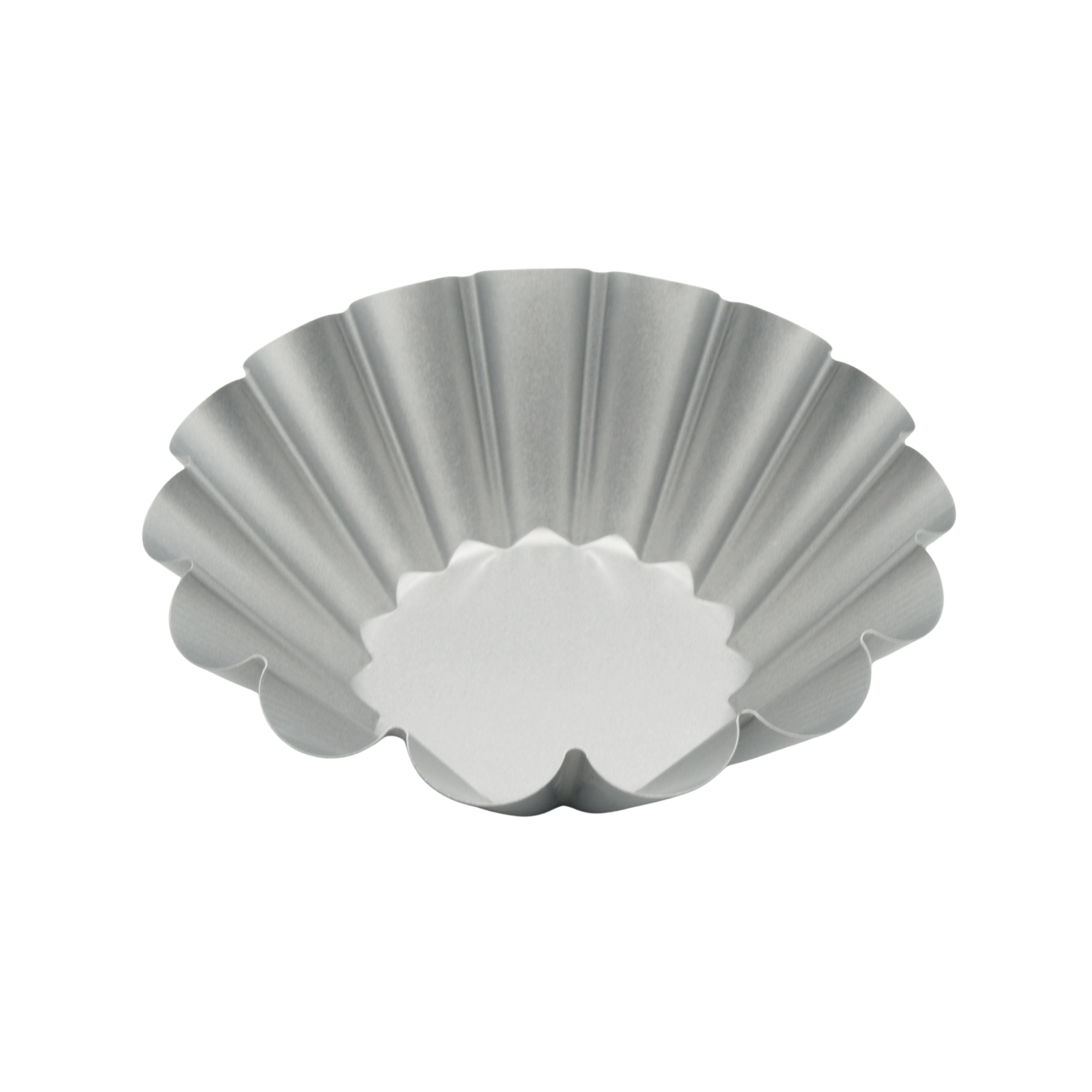 Argent