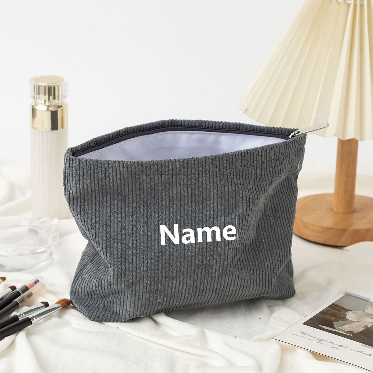 Gris (nom personnalisé)