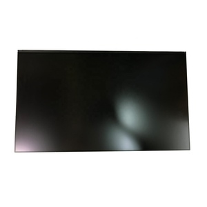 Nueva pantalla LCD FHD, pantalla LED LCD de escritorio todo en uno - Product Image 1