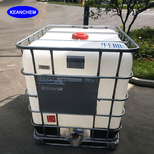 万华Mdi Pm-200具有竞争力的价格聚醚多元醇开/闭孔聚氨酯喷涂泡沫 - Product Image 4