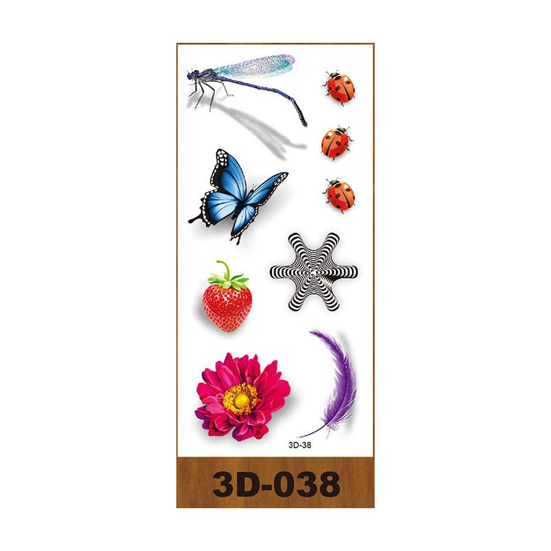 3D038