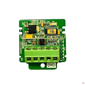 Hoch leistungs programmier bare Logik-Controller-DVP-512FM