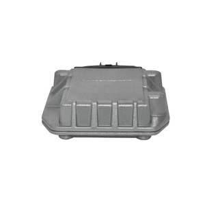 点火控制模块89621-16020 - Product Image 6