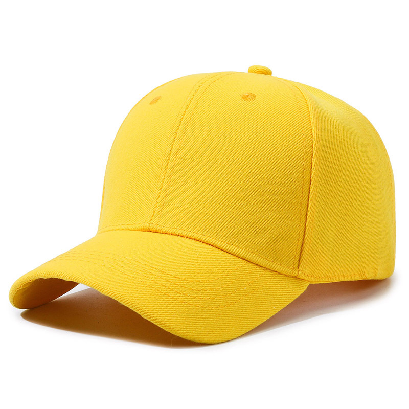 Amarillo