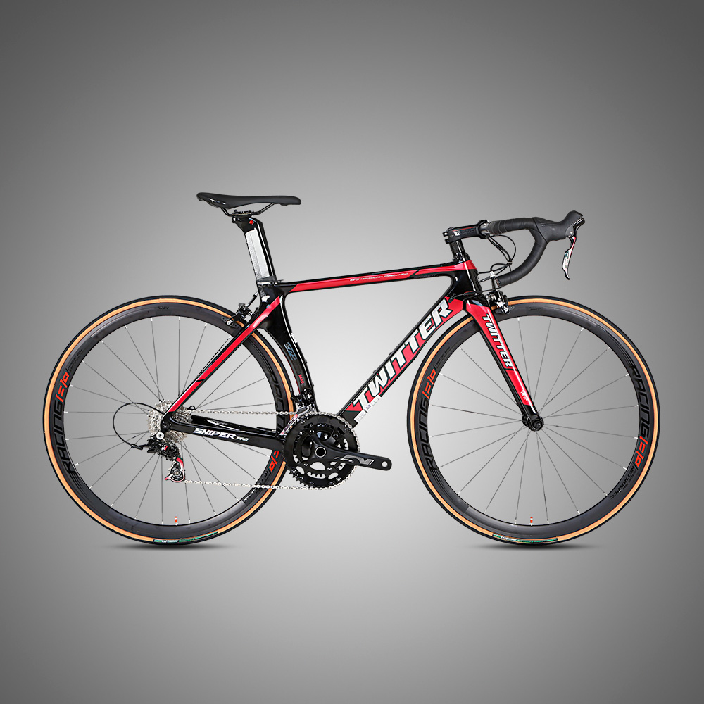 BlackRed