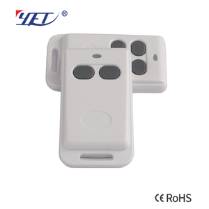 Ma chiave duplicatore telecomando a 4 pulsanti a buon mercato all'ingrosso - Product Image 4