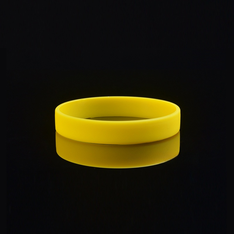 Amarillo