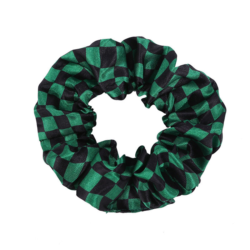 Vert 10
