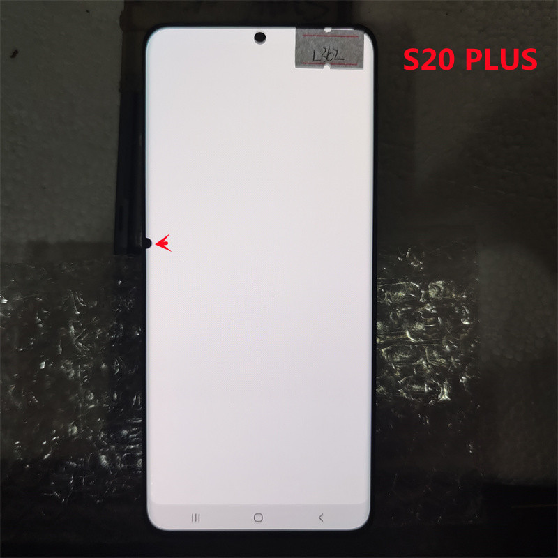 L362