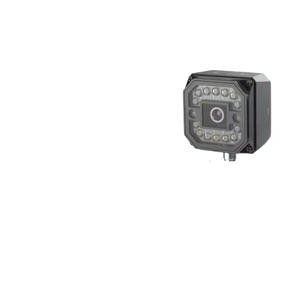 Vision Sensor MV SC3016M/C 6/12/15mm Objektiv eingebauter Algorithmus Farb-Smart-Kamera
