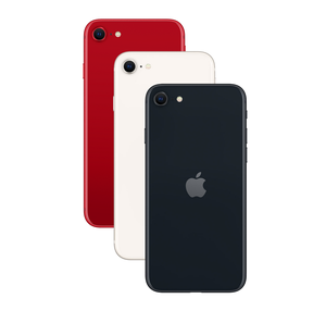 Apple Iphone SE2 256gb 512gb 1テラバイト工場でロック解除された中古携帯電話11 pro max 12 mini 13 14 pro - Product Image 3