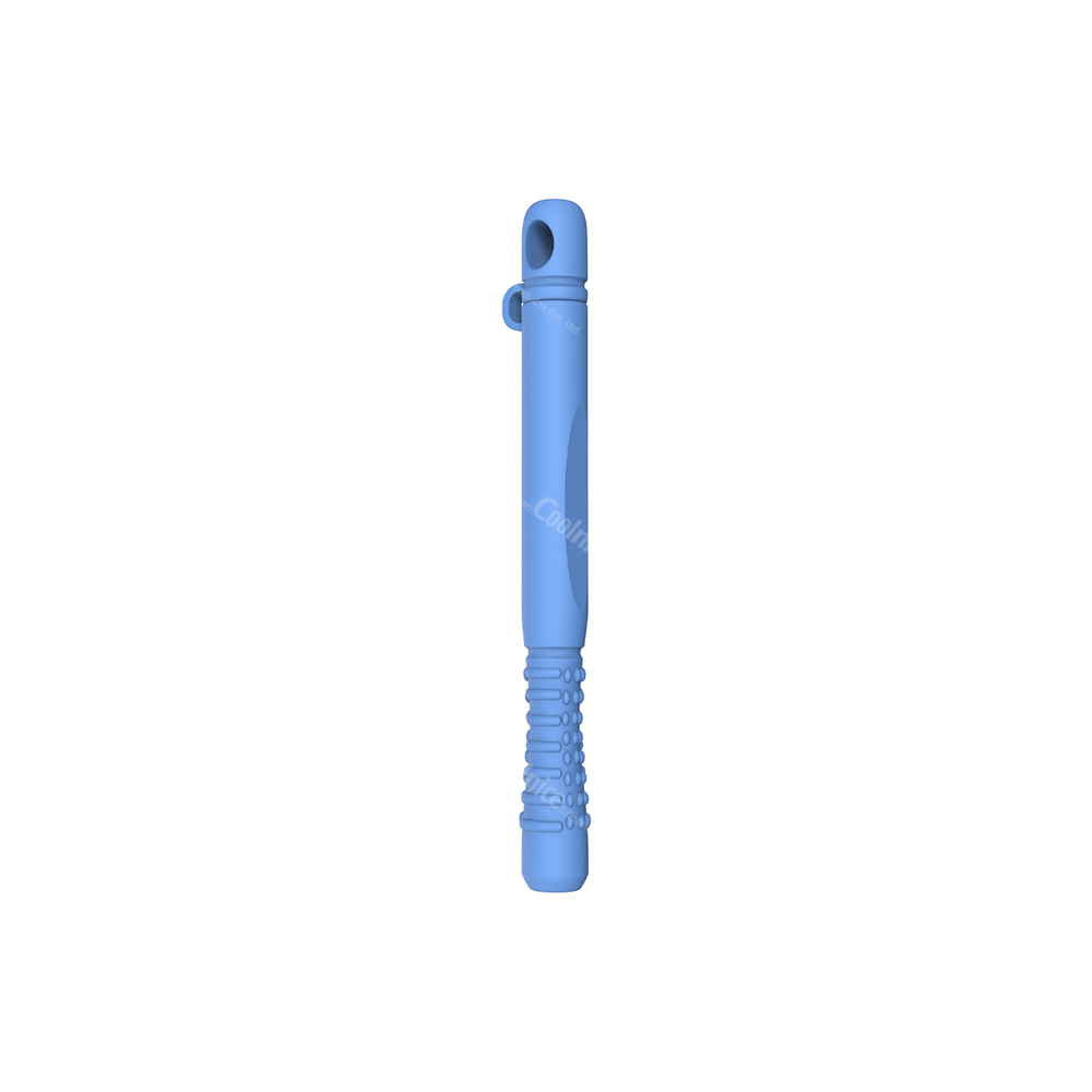 Bleu