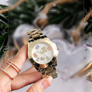 Người Đàn Ông Của Sang Trọng 5ATM Không Thấm Nước Sapphire Tự Động Đồng Hồ Cơ Khí Thời Trang Tùy Chỉnh DIY Logo Đơn Giản Phong Cách Hợp Kim Trường Hợp Kính Quay Số - Product Image 6