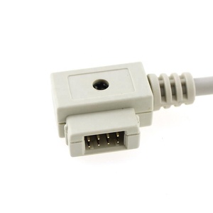 YUMO AF-DUSB PLC die schnittstelle zwischen FAB und PC usb-anschluss (frontispiece stecker typ) speicherprogrammierbare steuerung PLC - Product Image 3