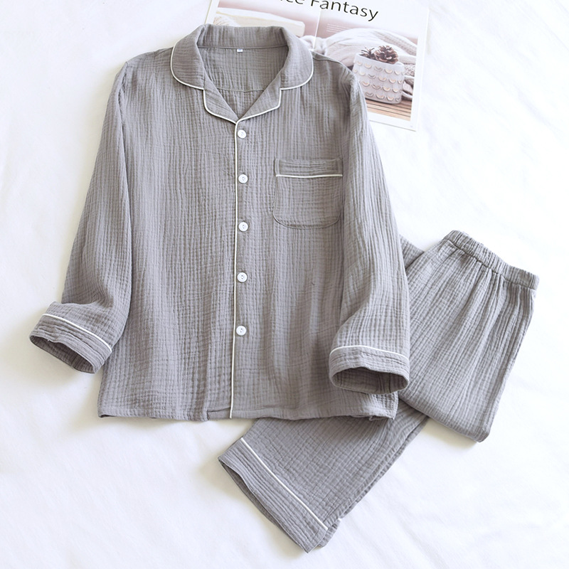 Gris