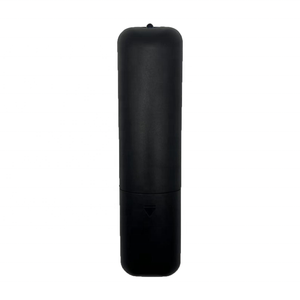 Hostrong Factory Supply STB IPTV BOX SAT RCU Remote Control Satellite Receiver Micro Max <strong>Micromax</strong> - Product Image 5
