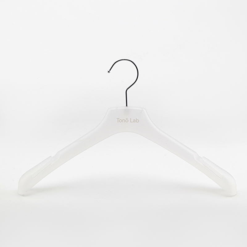 top hanger