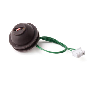 Universal 100K <strong>Temperature</strong> <strong>Sensor</strong> Thermistor Probe for Induction Cooker and 100K Furnace Surface <strong>Control</strong> - Product Image 3