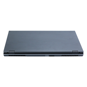 Notebook portatile 15.6 pollici Win10/11 Ram 16GB supporto 128/512GB SSD Computer portatile I5 I7 I9 livello CPU Laptop - Product Image 6
