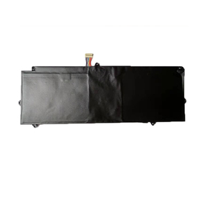 Toptan pil SE04XL 7.7V 28Wh 3600mah dizüstü şarj edilebilir pil Hstnn-db7q <span class=keywords><strong>Hp</strong></span> Pro Tablet <span class=keywords><strong>X2</strong></span> 612 G2 Li-ion pil