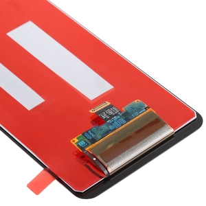 TFT LCD Screen for <strong>LG</strong> <strong>Stylo</strong> 4 / Q <strong>Stylo</strong> 4 / Q710 / Q710MS / Q710CS Digitizer Full Assembly