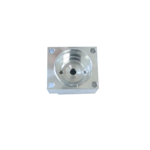 אלומיניום עיבוד <span class=keywords><strong>CNC</strong></span> גונג מחשב <span class=keywords><strong>CNC</strong></span> חוט חיתוך חלקי