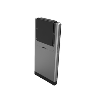 オールインワンUHFリーダーハンドヘルド端末Bluetooth RFIDリーダーAndroid 14オペレーションシステムSDK付き - Product Image 5