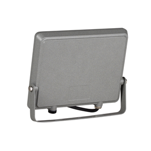 50ワット100ワットLEDフラッドライト屋外LEDフラッド - Product Image 3