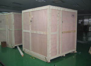 BGA, CSP, ฟลิปชิป, LED, ฟิวส์, ไดโอด, PCB, เครื่องตรวจสอบเอ็กซ์เรย์คุณภาพเซมิคอนดักเตอร์, เครื่อง SMT, อุปกรณ์ทดสอบ PCBA - Product Image 5