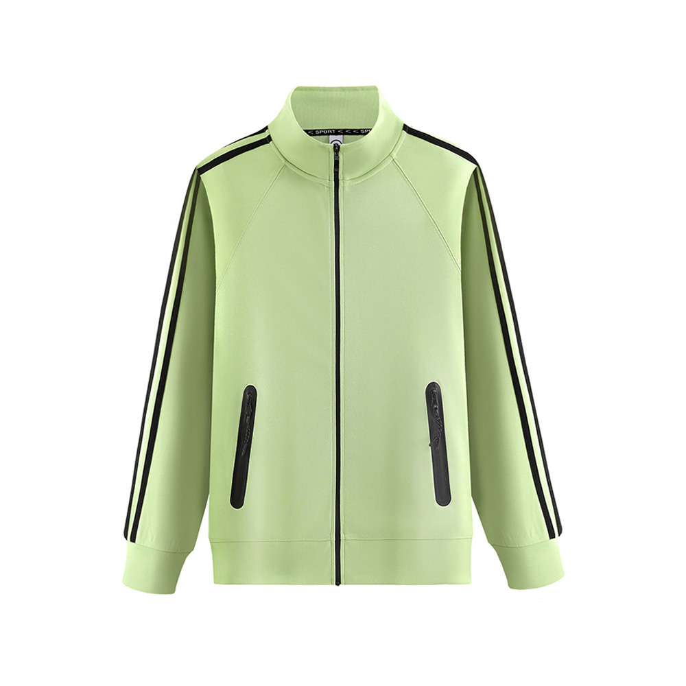# Verde A-10-Light