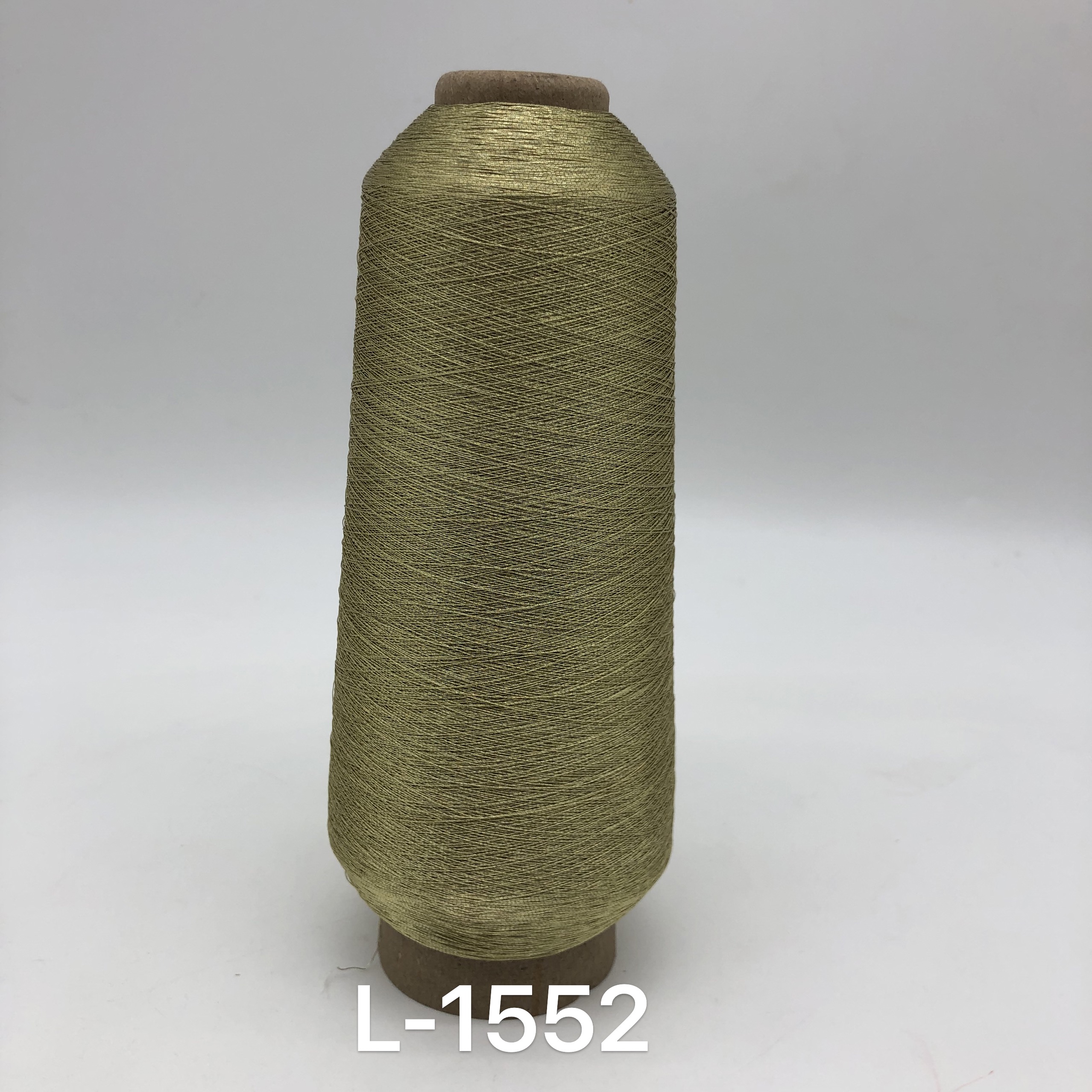 L-1552