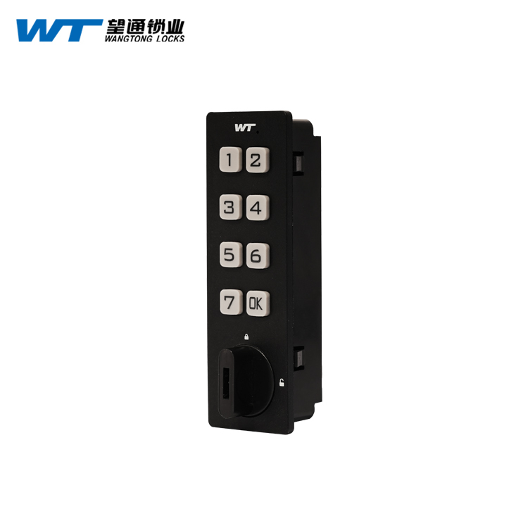 M-1609-00K0