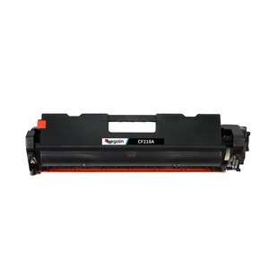 Laserjet Pro M102a/102w yazıcılar için HP için PolyToner uyumlu Drum ünitesi kartuşu CF219A/19A/18A Premium Toner kartuşları - Product Image 1