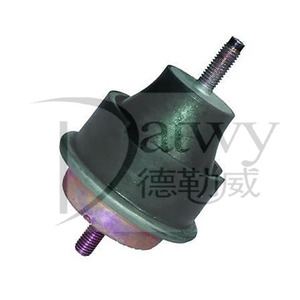 OE 182723 184447 184395 184442 184472 Rear Front &amp; Front Left Engine <strong>Mounts</strong> 3PCS Peugeot Partner 09-03 L4-1.6L MT(brand Datwy02) - Product Image 3