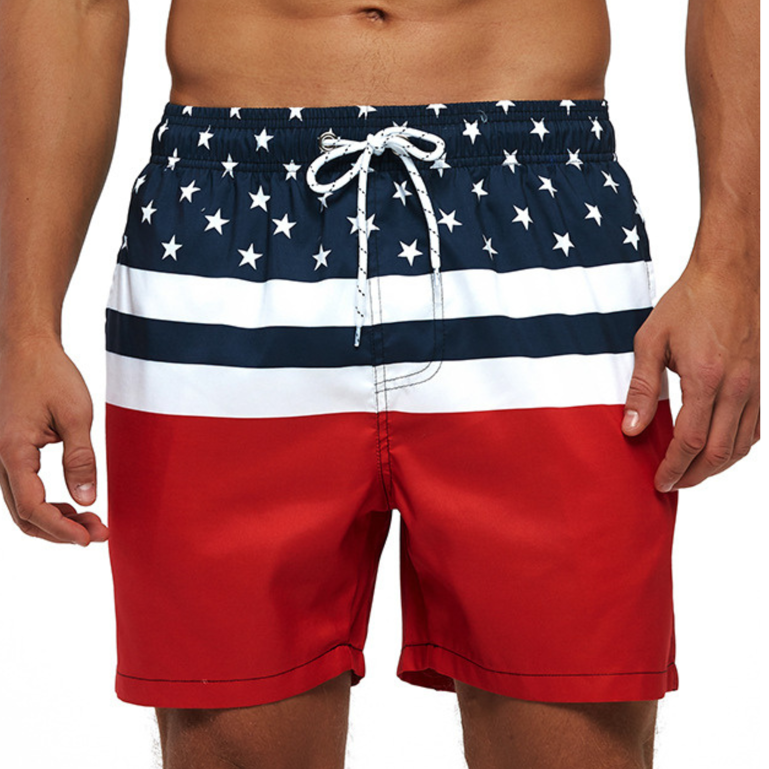 Drapeau