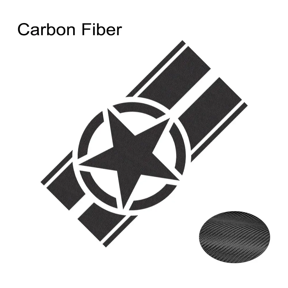 Fibra de carbono