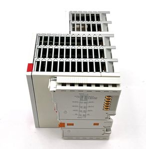 Plc-Programm CX2033 CX2043 Grundlegendes CPU-Modul Neu auf Lager für bestes Angebot - Product Image 4