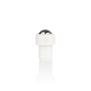 <strong>15</strong> ml 10 ml 5 ml Full Bamboo Can Engraved logo Roller Bottle for Essential Oil Serum <strong>Perfume</strong> - Product Image 6
