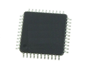IC CHIP 16-bit <strong>Microcontroller</strong> <strong>programmable</strong> UPD78F0881GB upd78f0881 - Product Image 1
