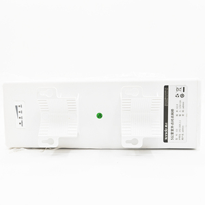 Tenda O3 açık uzun menzilli 2.4GHz CPE 12dBi 5km + anten noktadan noktaya kablosuz köprü AP/İstasyon/WISP/P2MP/WDS - Product Image 4