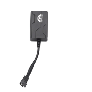 Coche Coban 311 pequeño mini rastreador GPS con relé de buena calidad rastreador GPS para coche con aplicaciones iOS y Android localizador de rastreador GPS inteligente - Product Image 3
