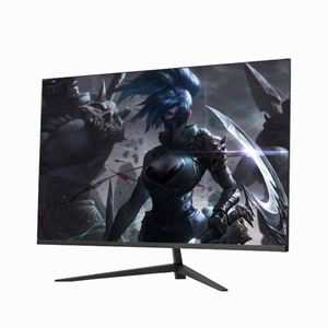 19/20/21.5/22/23/24/27 pollici Monitor Lcd Display Lcd Widescreen Monitor Lcd per Computer - Product Image 1