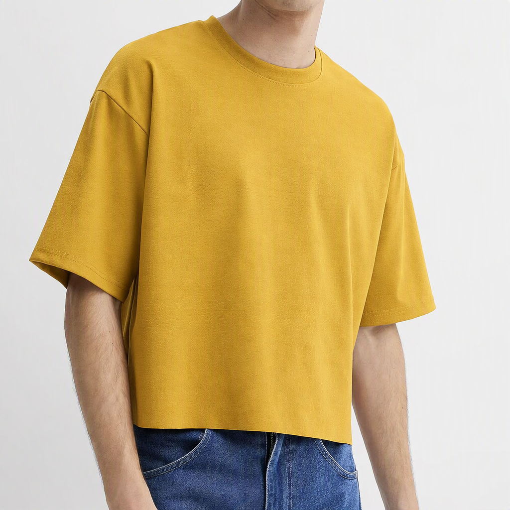 Or