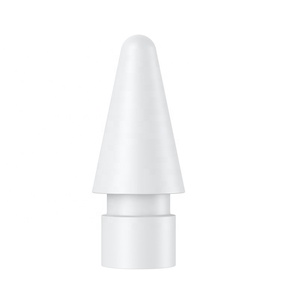 Özelleştirilmiş Stylus kalem ipuçları 1. Ve 2. Nesil kapasitif kalemler renkli kalem ipuçları ile uyumlu - Product Image 4