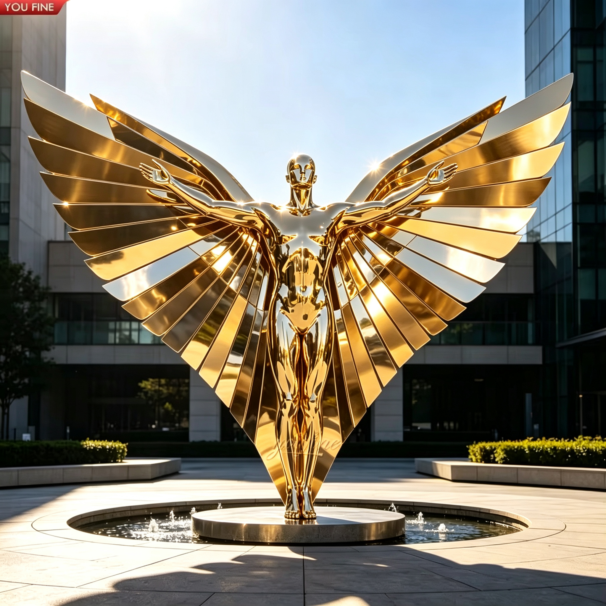 Oro