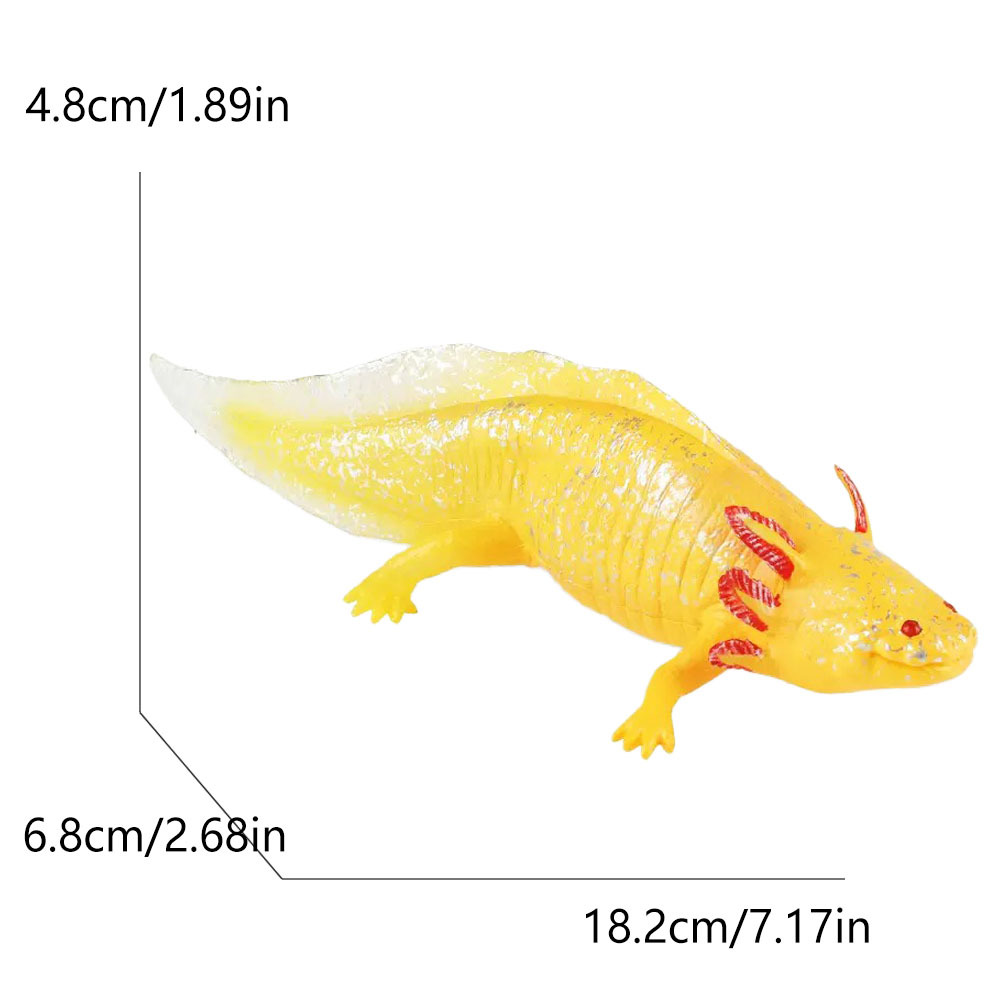 3516 salamandre 746g
