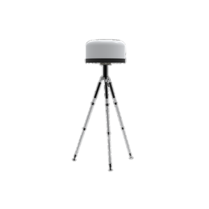 无人机探测器与5至10千米探测范围全频带探测系统 - Product Image 5