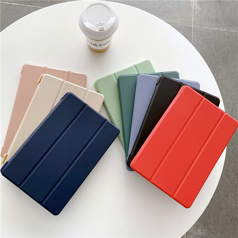 Pour XiaoMI Pad 5