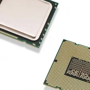 アナログ入力モジュール140ACI04000 100% 新品オリジナル在庫あり - Product Image 1
