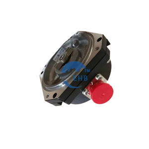 Original New <strong>arduino</strong> Camera Video OSE17R-101(HF-SN303J-S100) - Product Image 4